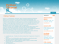 pythontutorial.org