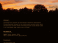 quarterlight.net