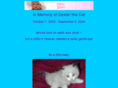 ragdoll-cats.biz