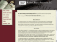 rbbpccpa.com