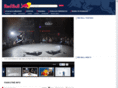 redbull.lt