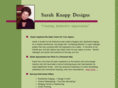 redesigningwoman.net