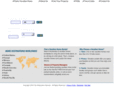 rentvacationhomes.com
