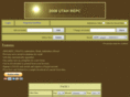 repcpdf.com