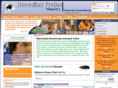 revealingtruths.org