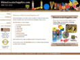 rhinolocatorsupplies.com
