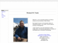 richardwfrank.com