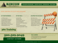 rinconsafety.com
