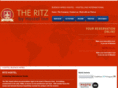 ritzbuenosaires.com