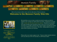 robertfmunson.com