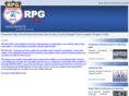 rpgsecurity.ro