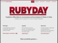 rubyday.it