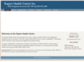 ruperthealth.com