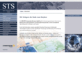 s-t-services.com