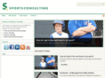 s2sportsconsulting.com