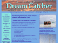 sailingkeywestflorida.com