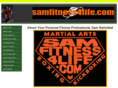 samfitness4life.com