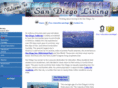 san-diego-relocation.com