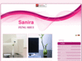 sanira-fengshui.com