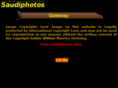 saudiphotos.com