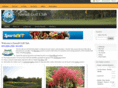 sawtellgolf.com.au