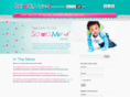 scratchmenot.com