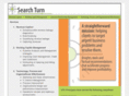 searchturnconsulting.com