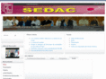 sedac.info