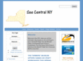 seecny.com