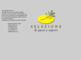 selezione.com