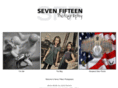 seven-fifteen.com