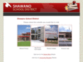 shawanoschools.com