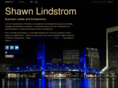shawnlindstrom.com