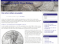 silverdollarsguide.com