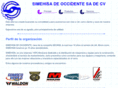 simehisa.com