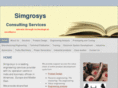 simgrosys.com