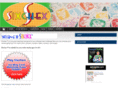 sixchex.com