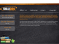 skillsbase.com.au