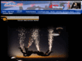skydivecoach.org