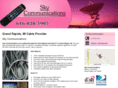 skylatinotv.com
