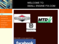 smallenginefix.com