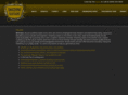 smashingguitarsasheville.com