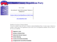 smithgop.org