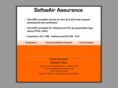 softwairassurance.com