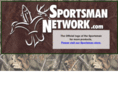 sportsmannetwork.com