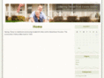 springtxrealestateonline.com