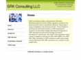 srk-consulting.com