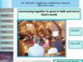 stdavidsorillia.org