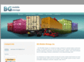 storagecontainerssite.com