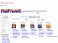 stubfire.com
